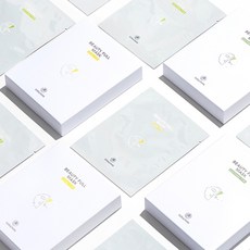 9eda4d71676f63500671e468fe875964d3f42668b3e62529335076065e14.jpg