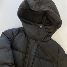지고트롱패딩