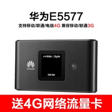 d41f24835e462cde7059b10c8c229a7e1171b7be5d1918d9579d378a684e.jpg