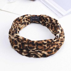 e9be47a4429f9eb6016ee9bc412b537bd2896ade322cc93360de353a533a.jpg