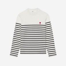 아미스몰하트가디건