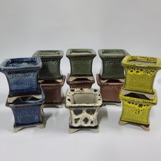 3a162f52aab22b0e1d77a0fd010ac51a47828c216b014b80331b70582b8b.jpg