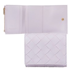 보테가베네타중지갑8385