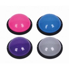 ce855735b76fda887147fb1253a3d9dbcb1af7c9c87280dd2bf3d82abea6.jpg
