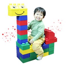 돌아기블럭추천