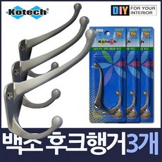 //상품명