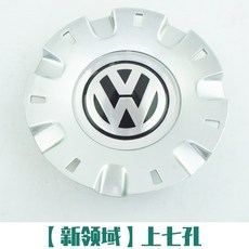 ef05f914c7b31e748707b0783d9b0162801db6af46565ed5b6c73d9491f8.jpg