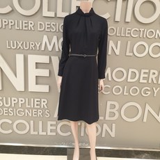 비시비지원피스