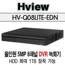 d1a93717fd9da7e354760f3c1a57c665be13e30cb8d8236bfc916452579d.jpeg