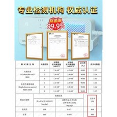 d914c6df277776de60710e5787b947888e4f4493216b12d52042a2033e4c.jpeg