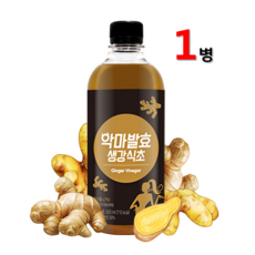 f7c04a5712c6064b9b3b42651dd81ae4fb55998ca6bbdd588c9bee91e435.png