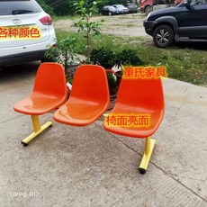 버스정류장희곡