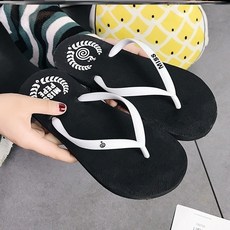 지니킴웨지조리