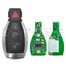 w212hud