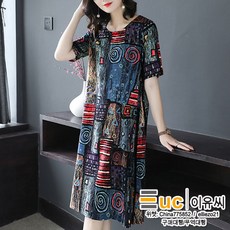 b148e8c5066d5deddc2e4ef8b9e5b416ffccb44e8d012a8d976453f420e9.jpg