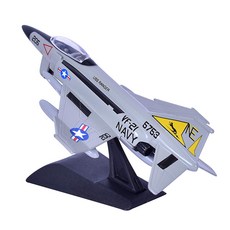 연극보잉보잉예매