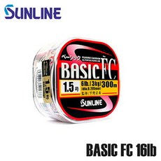 254be04718f642595814be7750cc9755a4a8c5f81f523e67902d64f2eed7.jpg