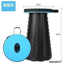 8169a08c0689c5aebd0f939044d50006dc110b7ad62f7c7a87227ab014d4.jpg