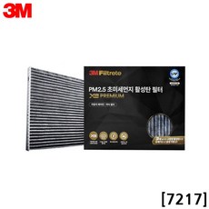 53f52cac67fc3fb2c99dc1ca021fd42db46d18e8201000dce0f65c523328.jpg