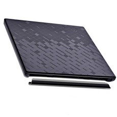 플로피디스크리더기