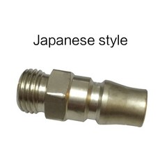 68750147850976e5dac2c740d009ea442248a34a62e8add40311a5ef7d3b.jpeg