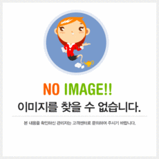 72d829abb382cca0cdee6e106e8c19f9f0360d0753b070f2ffc24c6603ba.png