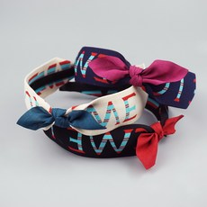 러브미헤어밴드