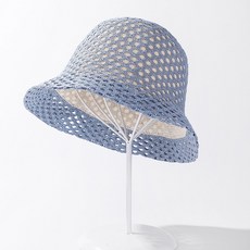 디올강아지니트