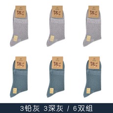 fd426024cdbed055b9fab1dc74f4b0c776777e91fb8b3199d3c904dfed35.jpg
