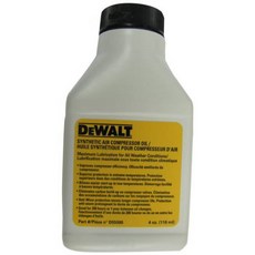 11f3e4db9b6ad1e044289ed90d963c615dc1d45be1a304a09c272b7a2861.jpg