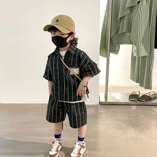 형제룩