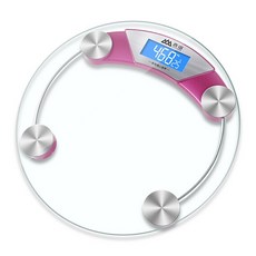 울 무게 측정 인체 저울 전자 저울 가정용 체중계 지능 다이어트 EB 592S 전자 저, 15231971075