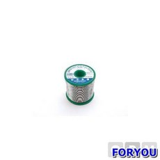 45a5685af661e01e21f031e95dbbac7cd43470bed77cca2b0808bc7bc2e4.jpg