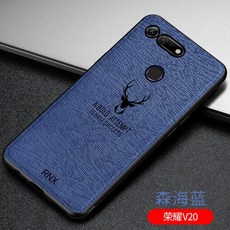 c34500868ad04a50cefad8e77160b9c690c3834f7fe05f6fe750f1f72ff2.jpg