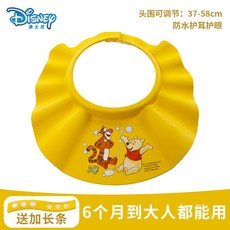 8b86b3906e60db83917e3c350b5522736bd24345beea3bcdec7592bad24c.jpg