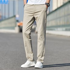 남자면바지 TOP01