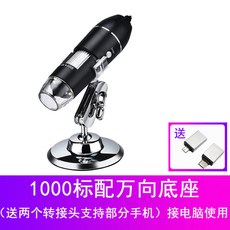 564b30325114ebcc14a8323bc58741c8628fe7099cfd34ebb5a3ecbd5162.jpg
