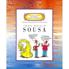 sousa