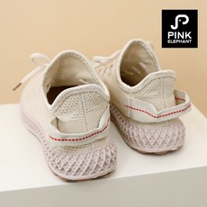 7faff36fab944497d99a4431b11f0e73592b8f7c2441c12cbedf2869950b.jpg