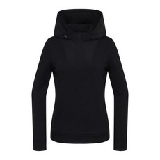  JDX HC11 남성 패딩 패치 후드 맨투맨 티 남성 패딩 패치 후드 맨투맨 티 X2TLU4449 