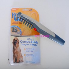 7bb8a0e2a04571c6eb13190e13c0d54db801c7f6d2024e0badfe59ee1f10.jpeg