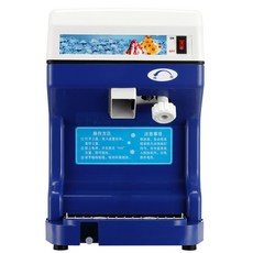 모리츠눈꽃빙수기