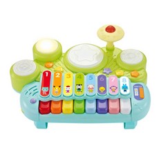 블루래빗멀티악기