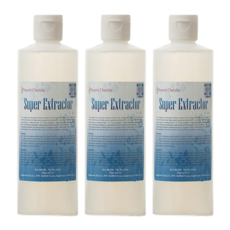 보떼 크리스티에 슈퍼 익스트랙터 슈퍼엑스로션 모공관리350ml
