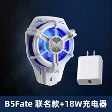 조이트론플라이디지쿨러