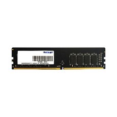 ddr416gbpc4-21300