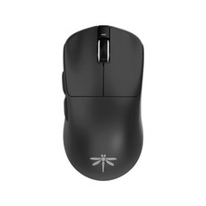 vgnf1moba TOP01