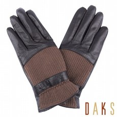 닥스양가죽장갑
