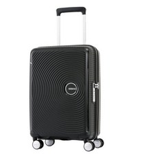 아메리칸투어리스트큐리오