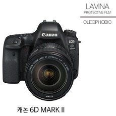 캐논6dmark2올레포빅